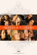 Nonton Film Salaam-E-Ishq (2007) Subtitle Indonesia Streaming Movie Download