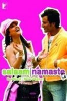 Layarkaca21 LK21 Dunia21 Nonton Film Salaam Namaste (2005) Subtitle Indonesia Streaming Movie Download