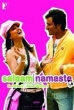 Nonton Film Salaam Namaste (2005) Subtitle Indonesia Streaming Movie Download