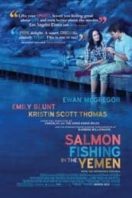 Layarkaca21 LK21 Dunia21 Nonton Film Salmon Fishing in the Yemen (2011) Subtitle Indonesia Streaming Movie Download