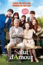 Nonton Film Salut d’Amour (2015) Subtitle Indonesia Streaming Movie Download