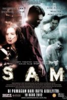 Layarkaca21 LK21 Dunia21 Nonton Film SAM – Saya Amat Mencintaimu (2012) Subtitle Indonesia Streaming Movie Download