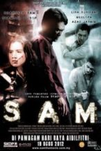 Nonton Film SAM – Saya Amat Mencintaimu (2012) Subtitle Indonesia Streaming Movie Download