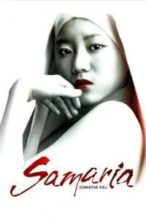 Nonton Film Samaritan Girl (2004) Subtitle Indonesia Streaming Movie Download