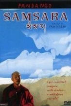 Nonton Film Samsara (2001) Subtitle Indonesia Streaming Movie Download