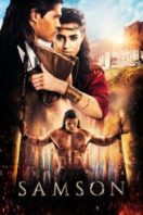 Layarkaca21 LK21 Dunia21 Nonton Film Samson (2018) Subtitle Indonesia Streaming Movie Download