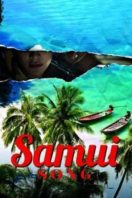 Layarkaca21 LK21 Dunia21 Nonton Film Samui Song (2017) Subtitle Indonesia Streaming Movie Download