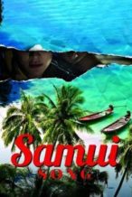 Nonton Film Samui Song (2017) Subtitle Indonesia Streaming Movie Download