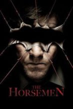 Nonton Film Horsemen (2009) Subtitle Indonesia Streaming Movie Download