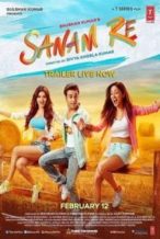 Nonton Film Sanam Re (2016) Subtitle Indonesia Streaming Movie Download