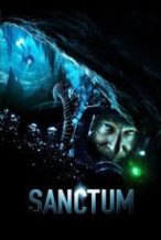 Nonton Film Sanctum (2011) Subtitle Indonesia Streaming Movie Download