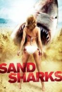 Layarkaca21 LK21 Dunia21 Nonton Film Sand Sharks (2011) Subtitle Indonesia Streaming Movie Download