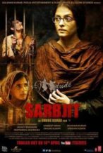 Nonton Film Sarbjit (2016) Subtitle Indonesia Streaming Movie Download