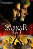 Layarkaca21 LK21 Dunia21 Nonton Film Sarkar Raj (2008) Subtitle Indonesia Streaming Movie Download