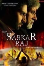 Nonton Film Sarkar Raj (2008) Subtitle Indonesia Streaming Movie Download