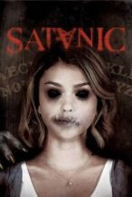 Nonton Film Satanic (2016) Subtitle Indonesia Streaming Movie Download