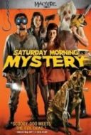 Layarkaca21 LK21 Dunia21 Nonton Film Saturday Morning Mystery (2012) Subtitle Indonesia Streaming Movie Download