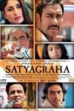 Nonton Film Satyagraha (2013) Subtitle Indonesia Streaming Movie Download
