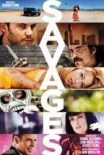 Nonton Film Savages (2012) Subtitle Indonesia Streaming Movie Download