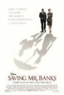 Layarkaca21 LK21 Dunia21 Nonton Film Saving Mr. Banks (2013) Subtitle Indonesia Streaming Movie Download