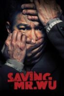 Layarkaca21 LK21 Dunia21 Nonton Film Saving Mr. Wu (2015) Subtitle Indonesia Streaming Movie Download