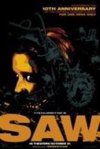 Nonton Film Saw (2004) Subtitle Indonesia Streaming Movie Download
