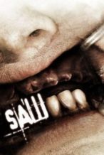 Nonton Film Saw III (2006) Subtitle Indonesia Streaming Movie Download