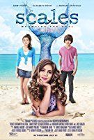 Nonton Film Scales: Mermaids Are Real (2017) Subtitle Indonesia Streaming Movie Download