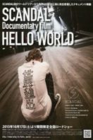 Layarkaca21 LK21 Dunia21 Nonton Film SCANDAL Documentary film “HELLO WORLD” (2015) Subtitle Indonesia Streaming Movie Download