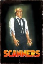 Nonton Film Scanners (1981) Subtitle Indonesia Streaming Movie Download