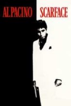 Nonton Film Scarface (1983) Subtitle Indonesia Streaming Movie Download