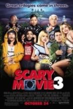 Nonton Film Scary Movie 3 (2003) Subtitle Indonesia Streaming Movie Download