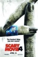 Nonton Film Scary Movie 4 (2006) Subtitle Indonesia Streaming Movie Download