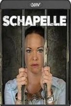 Nonton Film Schapelle (2014) Subtitle Indonesia Streaming Movie Download