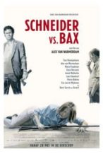 Nonton Film Schneider vs. Bax (2015) Subtitle Indonesia Streaming Movie Download