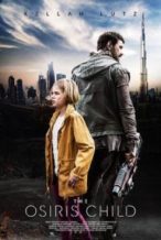 Nonton Film Science Fiction Volume One: The Osiris Child (2017) Subtitle Indonesia Streaming Movie Download