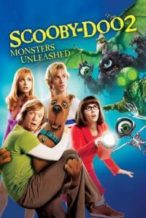 Nonton Film Scooby-Doo 2: Monsters Unleashed (2004) Subtitle Indonesia Streaming Movie Download