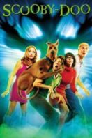 Layarkaca21 LK21 Dunia21 Nonton Film Scooby-Doo (2002) Subtitle Indonesia Streaming Movie Download