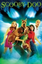 Nonton Film Scooby-Doo (2002) Subtitle Indonesia Streaming Movie Download