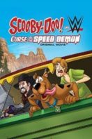 Layarkaca21 LK21 Dunia21 Nonton Film Scooby-Doo! and WWE: Curse of the Speed Demon (2016) Subtitle Indonesia Streaming Movie Download