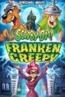 Layarkaca21 LK21 Dunia21 Nonton Film Scooby-Doo! Frankencreepy (2014) Subtitle Indonesia Streaming Movie Download
