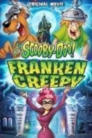 Layarkaca21 LK21 Dunia21 Nonton Film Scooby-Doo! Frankencreepy (2014) Subtitle Indonesia Streaming Movie Download