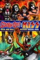 Layarkaca21 LK21 Dunia21 Nonton Film Scooby-Doo! And Kiss: Rock and Roll Mystery (2015) Subtitle Indonesia Streaming Movie Download