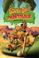 Layarkaca21 LK21 Dunia21 Nonton Film Scooby-Doo! Legend of the Phantosaur (2011) Subtitle Indonesia Streaming Movie Download