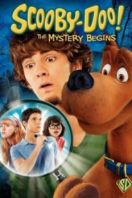 Layarkaca21 LK21 Dunia21 Nonton Film Scooby-Doo! The Mystery Begins (2009) Subtitle Indonesia Streaming Movie Download