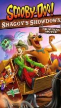 Nonton Film Scooby-Doo! Shaggy’s Showdown (2017) Subtitle Indonesia Streaming Movie Download