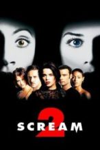 Nonton Film Scream 2 (1997) Subtitle Indonesia Streaming Movie Download