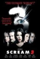 Layarkaca21 LK21 Dunia21 Nonton Film Scream 3 (2000) Subtitle Indonesia Streaming Movie Download
