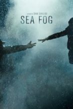 Nonton Film Sea Fog (2014) Subtitle Indonesia Streaming Movie Download