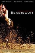 Nonton Film Seabiscuit (2003) Subtitle Indonesia Streaming Movie Download